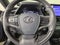 2024 Lexus ES LUXURY