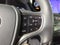 2024 Lexus ES LUXURY