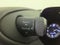 2024 Lexus ES LUXURY
