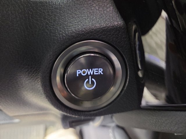 2024 Lexus ES LUXURY