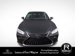 2024 Lexus ES LUXURY