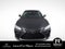 2024 Lexus ES LUXURY
