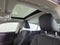 2024 Lexus ES LUXURY