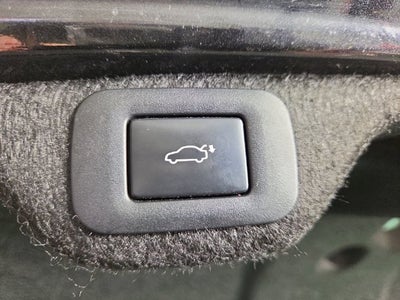 2024 Lexus ES LUXURY