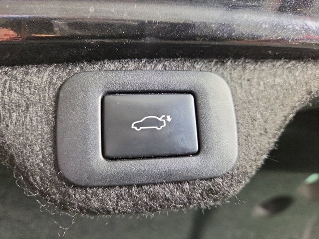 2024 Lexus ES LUXURY