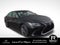 2024 Lexus ES LUXURY