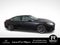 2024 Lexus ES LUXURY