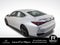 2024 Lexus ES 300h Luxury