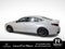 2024 Lexus ES 300h Luxury