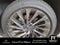 2024 Lexus ES 300h Luxury