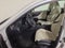 2024 Lexus ES 300h Luxury