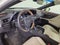 2024 Lexus ES 300h Luxury
