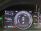 2024 Lexus ES 300h Luxury