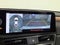 2024 Lexus ES 300h Luxury