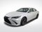 2024 Lexus ES 300h Luxury