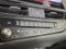 2024 Lexus ES 300h Luxury
