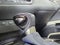 2024 Lexus ES 300h Luxury