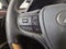 2024 Lexus ES 300h Luxury