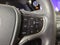 2024 Lexus ES 300h Luxury