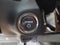 2024 Lexus ES 300h Luxury