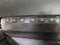 2024 Lexus ES 300h Luxury