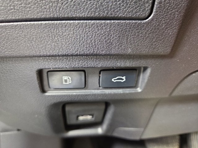 2024 Lexus ES 300h Luxury
