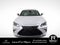 2024 Lexus ES 300h Luxury