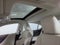 2024 Lexus ES 300h Luxury