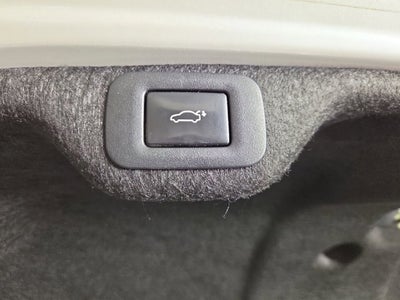 2024 Lexus ES 300h Luxury