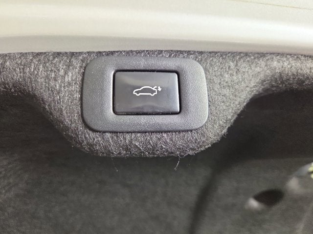 2024 Lexus ES 300h Luxury