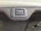 2024 Lexus ES 300h Luxury