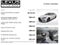 2024 Lexus ES 300h Luxury