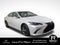 2024 Lexus ES 300h Luxury