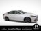 2024 Lexus ES 300h Luxury