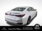 2024 Lexus ES 300h Luxury