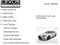 2024 Lexus ES 300h Luxury