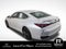 2024 Lexus ES LUXURY