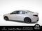 2024 Lexus ES LUXURY