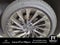 2024 Lexus ES LUXURY