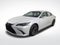 2024 Lexus ES LUXURY