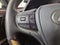 2024 Lexus ES LUXURY