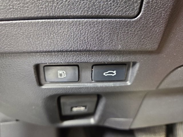 2024 Lexus ES LUXURY