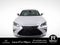 2024 Lexus ES LUXURY