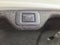 2024 Lexus ES LUXURY