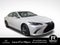 2024 Lexus ES LUXURY