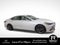 2024 Lexus ES LUXURY