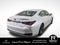2024 Lexus ES LUXURY