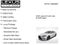 2024 Lexus ES LUXURY