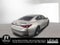 2024 Lexus ES 300h Luxury