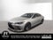 2024 Lexus ES LUXURY